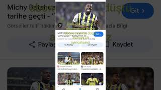 Arkadaşlar Merhaba Abone Olabilirsiniz Lütfen Ve Bana Pabcide Görev Verin Desteklerinize....