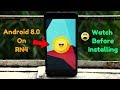 How To Get Dark Theme on YouTube + Remove Ads & Enable Background Playback [Android] [No Root]