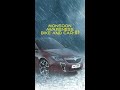 Monsoon Car & Bike Care - 2 #shorts