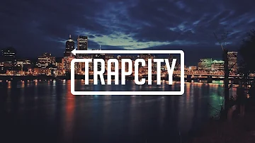TOP 10 BEAT DROPS 2017!!! (TRAP CITY)