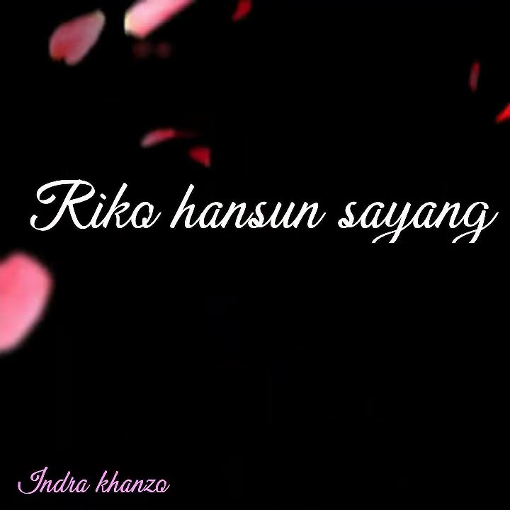 Status wa bisane mung nyawang