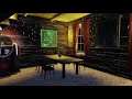 Old Fallout 76 C.A.M.P. Build Located In The Forest