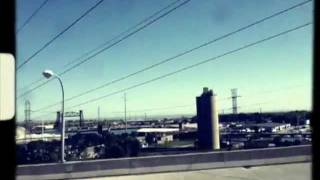 Watch Christopher Norman Maps video