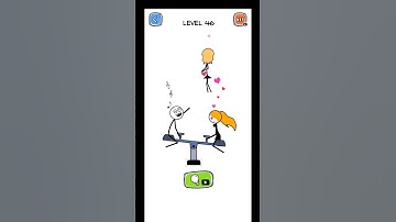 Dont make me Angry level 46