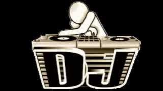 DJ 69 PRO fresh ideas