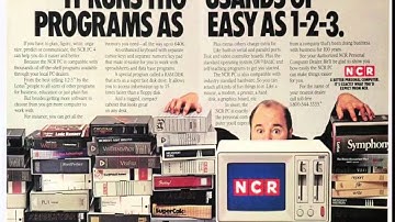 History of Instructional Technology