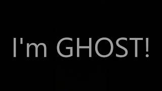 Do Re Mi - Blackbear