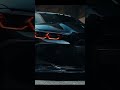 #edit #ultra #music #phonk