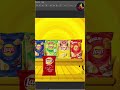 lays at banner motion graphics create by PS#graphicdesign
