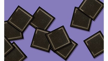 Video 31: Solar Cell Case Study