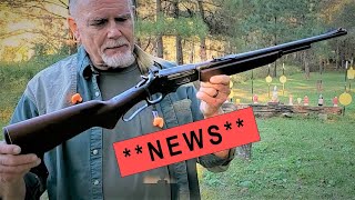 Marlin News You May Have Missed