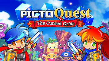 PictoQuest