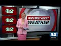 2News Live at 5:30p: Friday, March 1, 2024