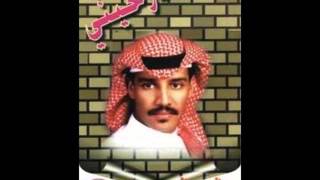 خالد عبدالرحمن - خذ ما تبي - البوم صارحيني 1988