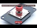 FREEZEMOD AM5 CPU Water Block For AMD AM4, Spray Type Black High Te... — Top Rated 2026 | Buy Now!