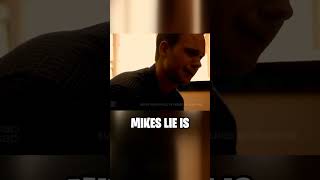 SUITS Recap Full TV Series (9 Seasons) HIGHLIGHT PT.6