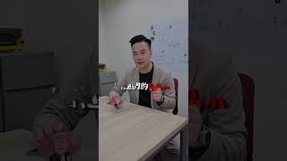 川普又搞事!?提升匯率對美國的好處#川普 #匯率 #美國政府 #賴清德