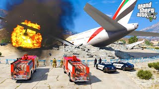 :    !   ! - GTA 5    (  5 LSPDFR)