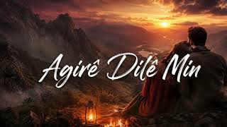 Agirê Dilê Min - Celko Beat