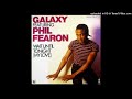 Phil Fearon & Galaxy - Wait Until Tonight My Love (Extended Version) 1984