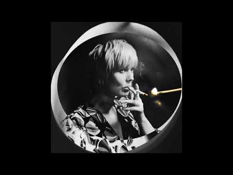Roisin Murphy -