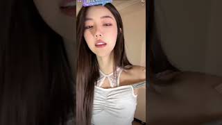保琳球有点胖20240620225738