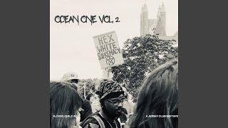 MESSAGES FROM THE STARZ