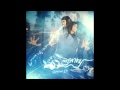 Sonny Moore (Skrillex) - Mora