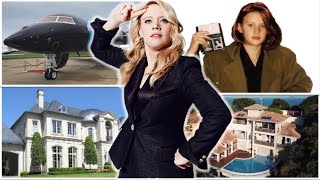 Kate Mckinnon(SNL) Biography, Net Worth, Dating, Family, Career, Car & Home All Details