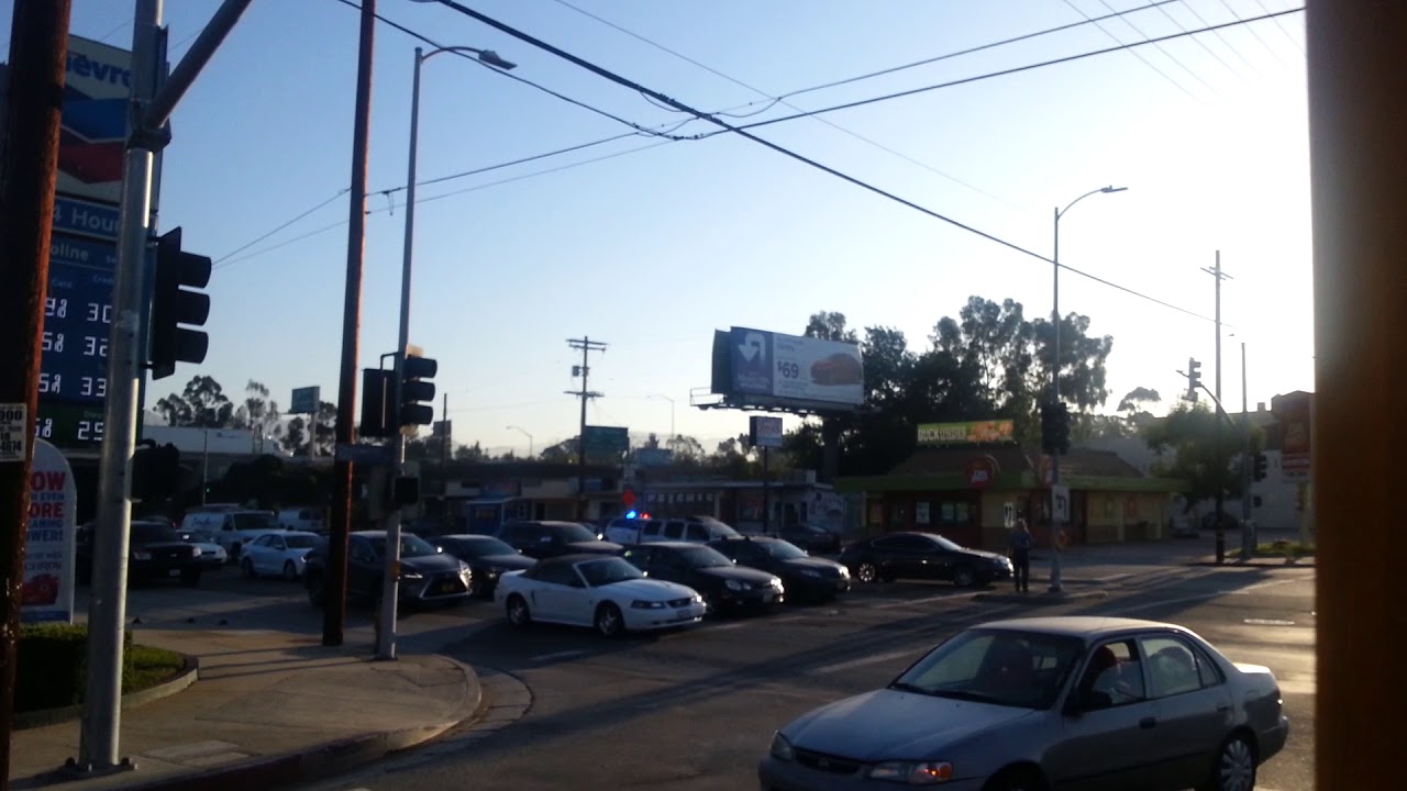 LAPD Ford explorer code 3 camera iphone 8 plus apk