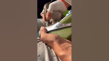 Ballet flats custom-made process #shoes #design #manufacturer #trending #ballet #flats