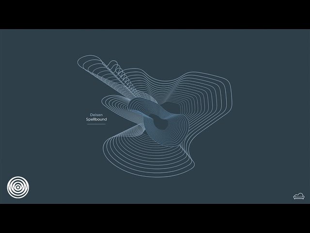 Watch Deisen - Spellbound on YouTube