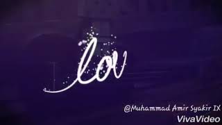 Download Lagu Cinta tak bertemu MP3 Download Lagu Cinta tak bertemu MP3