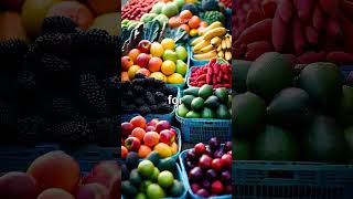 Famous Roberto Baggio's Diet and Fitness Secrets Wealth