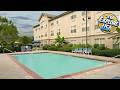 Extended Stay America Suites - Denver - Aurora North | Denver (CO), United States | Hotel Review 🏨