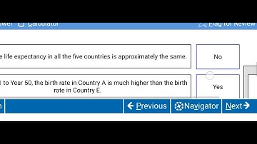 Decision Making Practice Questions Part 10 | UCAT Test Preparation