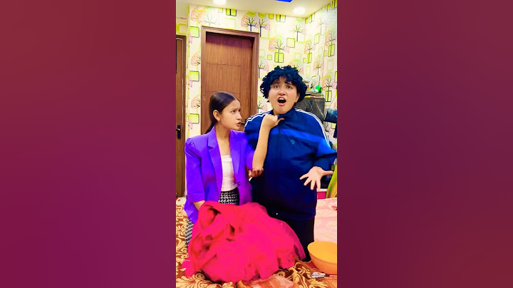 Golu Bana Papa Ki Pari 😂 Tom And Jerry #papakipari #shorts #comedy