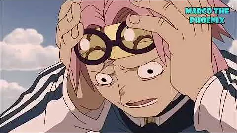 تحميل ワンピースのコピー