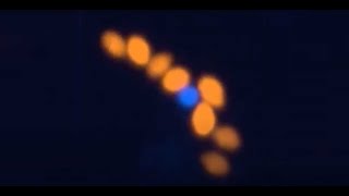 Stronger Treatments Could Cure Chagas Disease