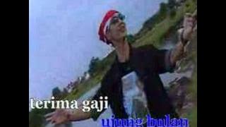 Bujang Happy - Maxwell Franklyn Saran