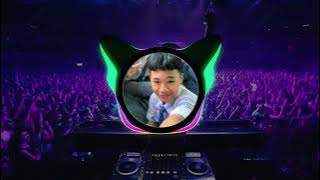 DJ TABOLA BALE X CALON MANTU IDAMANSLOW REMIX VIRAL TIKTOK 2025