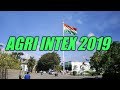 Agri intex 2019