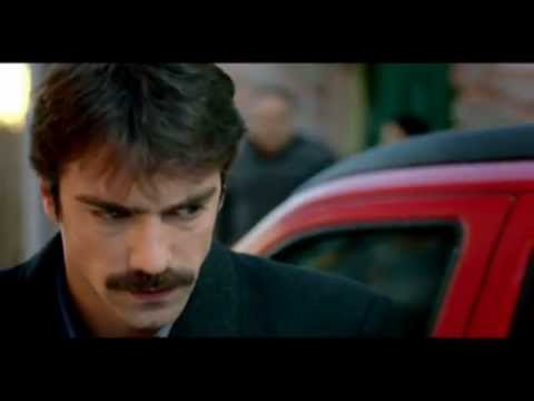 İffet 14. Bölüm Fragmanı