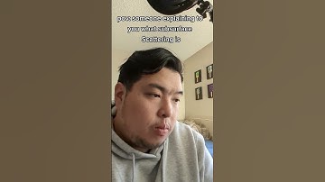 What even is subsurface scattering?