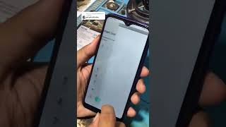 Vivo Mobile Secret Code Vivo Mobile Check Touch Vivo Mobile Check Original Or Copy Code