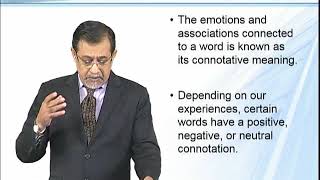 ENG502_Topic143