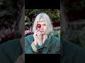[FREE] Aurora Type Beat – Ethereal Art Pop #beats #pop #artpop #aurora