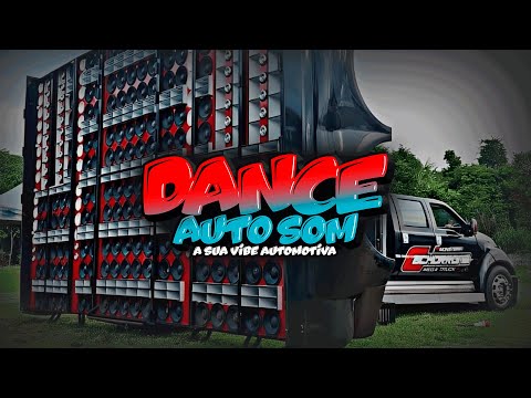 Surrender Meraki Moon TRACK PROJECT PVT 2025