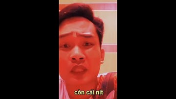 Nhặt Được Của Rơi Trả Lại Người Mất,,, Còn cái Nịt - Cre : Tiến Bịp và idol dấu tên