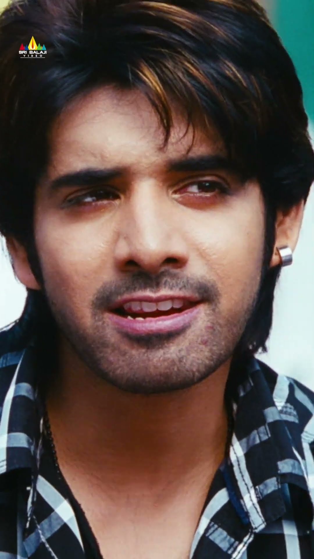 Fish Venkat Comedy with Sushanth Anumolu | #adda | #ytshorts | #youtubeshorts | #sribalajivideo